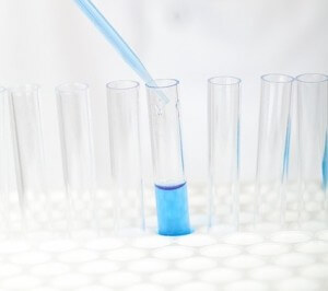 DNA Analyse in der Hundezucht