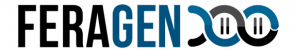 FERAGEN