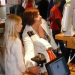 LNF FERAGEN
