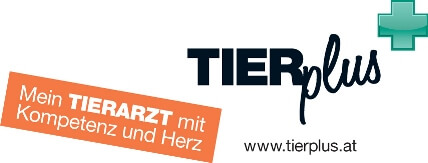 TIERplus und FERAGEN