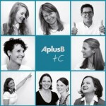 AplusB +C Genderbooklet