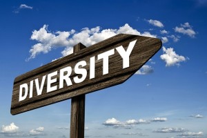 MHC-Gene und diversität