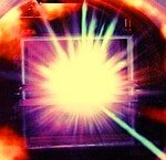 wie die rassebestimmung funktioniert - laser