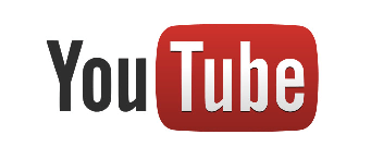 FERAGENtv auf YouTube